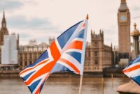 مهاجرت به اقتصادهای ثروتمند جهان کند شد