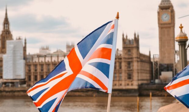 مهاجرت به اقتصادهای ثروتمند جهان کند شد