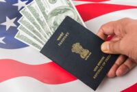 رد ویزای آمریکا به‌خاطر چاقی و بیماری‌های مزمن