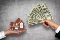 مسکن در اروپا گران شد