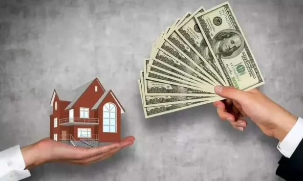 مسکن در اروپا گران شد