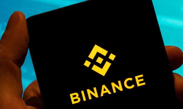 مسدودسازی کیفپول کاربران ایرانی توسط بایننس مسدودسازی کیفپول کاربران ایرانی توسط بایننس