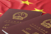 چین با ویزای جدید نخبگان را جذب می‌کند