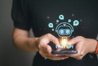 چرا گاهی چت‌جی‌پی‌تی خطرناک می‌شود؟