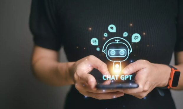 چرا گاهی چت‌جی‌پی‌تی خطرناک می‌شود؟