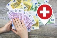 مالیات بر میلیاردرها در سوئیس به همه پرسی می‌رود