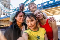 پرواز داخلی رایگان هدیه ایرلاین ژاپنی برای مسافران اروپایی