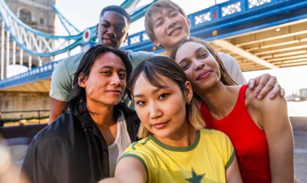 پرواز داخلی رایگان هدیه ایرلاین ژاپنی برای مسافران اروپایی