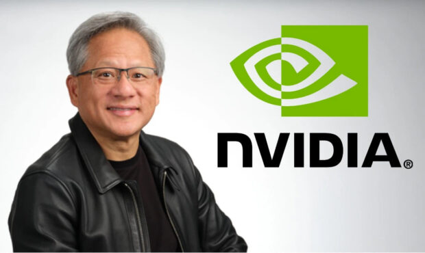 کارمندان انویدیا باشگاه میلیونرهای جهان را تشکیل دادهاند کارمندان انویدیا باشگاه میلیونرهای جهان را تشکیل دادهاند