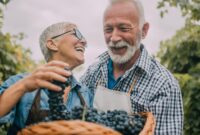 اختراع قرص افزایش طول عمر در چین