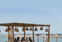 اقدامی که مرزهای تجمل در دبی را جابجا کرد