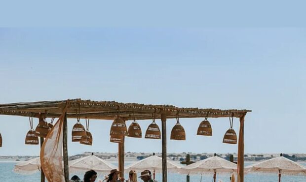 اقدامی که مرزهای تجمل در دبی را جابجا کرد