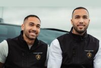 درآمد ماهانه ۴۴ میلیون درهمی تنها با اجاره یات در دبی