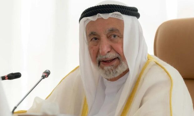 صدور دستور تسویه ۷۳.۷ میلیون درهم بدهی شهروندان شارجه صدور دستور تسویه ۷۳.۷ میلیون درهم بدهی شهروندان شارجه