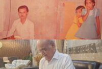 مسیر مهاجر هندی دبی از شاگردی زرگری تا احداث کارخانه بزرگ طلاسازی