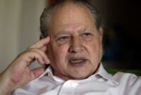 داستان مردی که سهام اپل را همان ابتدا با ۸۰۰ دلار واگذار کرد