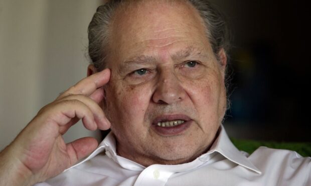 داستان مردی که سهام اپل را همان ابتدا با ۸۰۰ دلار واگذار کرد