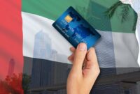 امکان پرداخت جریمه‌های دولتی در امارات با « تابی»