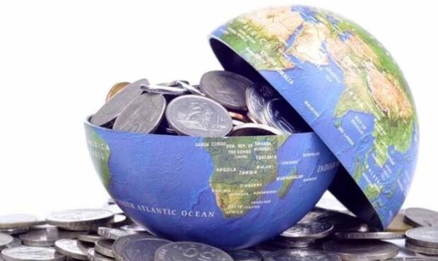 فهرست «ثروتمندترین شهرهای جهان در سال ۲۰۲۵ منتشر شد