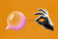 رئیس گوگل: هیچ شرکتی از ترکیدن حباب هوش مصنوعی در امان نیست