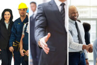 جهش چشمگیر در بازار مشاغل کانادا؛ایجاد ۶۷ هزار شغل جدید