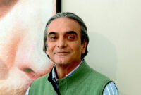 همایون ارشادی درگذشت