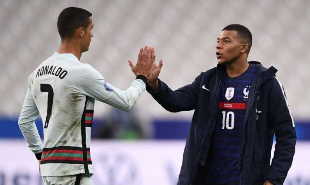 دستمزد نجومی 8 ستاره رئال مادرید دستمزد نجومی 8 ستاره رئال مادرید