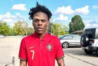 یوتوبر معروف متهم به ضرب و شتم ربات انسان‌نما شد