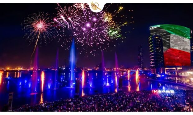 روزملی امارات با تخفیفات 50 درصدی برای هشت مقصد تفریحی