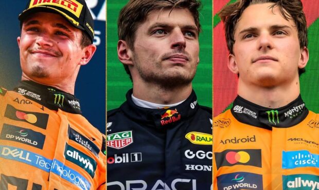 برگزاری گرندپری فرمول یک ابوظبی با حضور کتی پری، رونالدینیو و دیگر چهرههای مشهور برگزاری گرندپری فرمول یک ابوظبی با حضور کتی پری، رونالدینیو و دیگر چهرههای مشهور