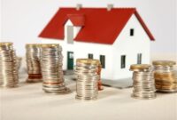 راهکار اروپایی‌ها برای پرداخت وام مسکن؛کم کردن خریدهای روزمره