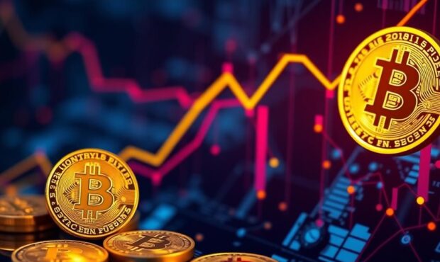 خروج بیش از ۴۰۳ هزار بیتکوین از صرافیها خروج بیش از ۴۰۳ هزار بیتکوین از صرافیها