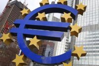 کدام اقتصادهای اروپا بیشترین رشد را خواهند داشت؟