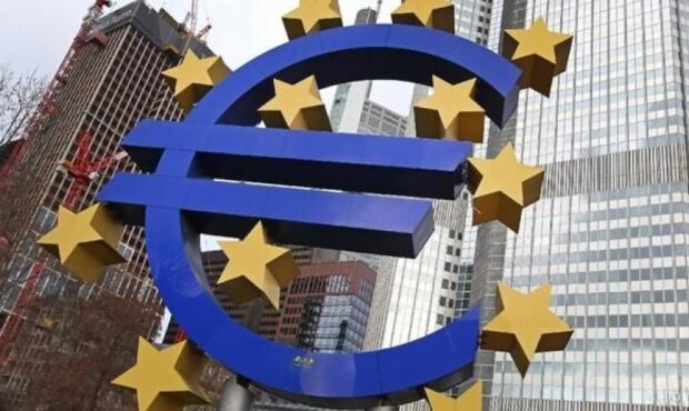 کدام اقتصادهای اروپا بیشترین رشد را خواهند داشت؟