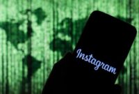مهلت دورکاری در اینستاگرام به پایان رسید