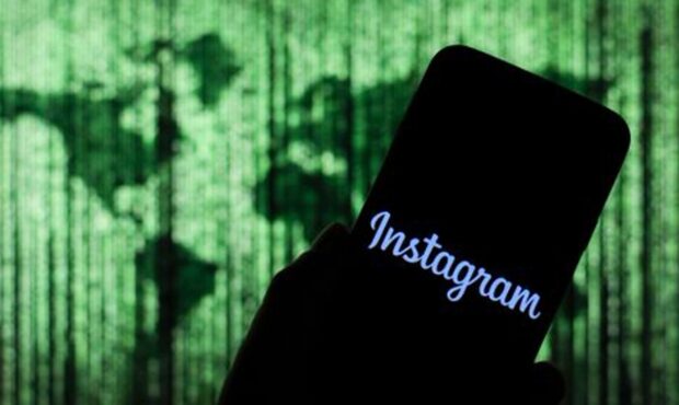 مهلت دورکاری در اینستاگرام به پایان رسید