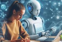 آیا اینترنت آماده بلوغ است؟