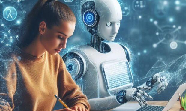 آیا اینترنت آماده بلوغ است؟