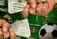 را‌ه اندازی نخستین وب‌سایت دارای مجوز رسمی شرط‌بندی در امارات