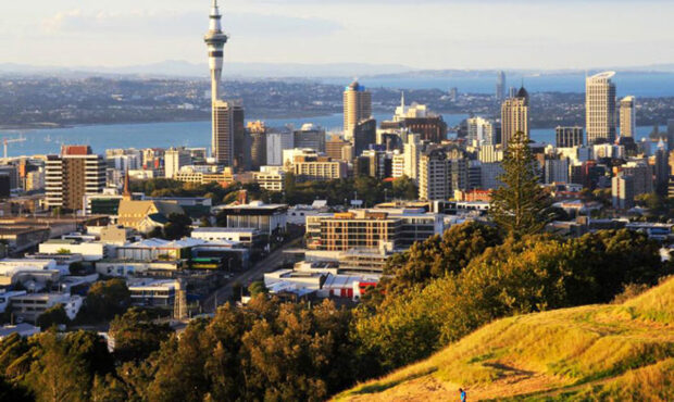 لیست امن ترین کشورهای جهان در سال 2025 منتشر شد لیست امن ترین کشورهای جهان در سال 2025 منتشر شد