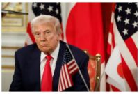 تصمیم جدید ترامپ؛ممنوعیت سفر 30 کشور به آمریکا