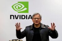 شخصیت سال 2025 در حوزه هوش مصنوعی معرفی شد