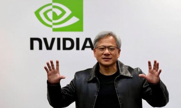 شخصیت سال 2025 در حوزه هوش مصنوعی معرفی شد شخصیت سال 2025 در حوزه هوش مصنوعی معرفی شد