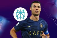 سرمایه گذاری کریستیانو رونالدو بر روی یک استارتاپ هوش مصنوعی