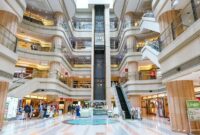 معرفی ده فرودگاه برتر جهان