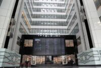 تداوم سبزپوشی بورس ایران