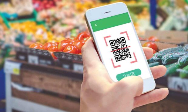 پرداخت موبایلی بیشتر در کدام کشورها انجام می‌شود؟