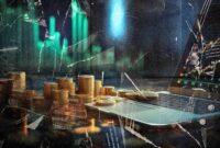 پلیس دبی رد کلاهبرداری بزرگ BlueChip را زد