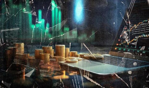 پلیس دبی رد کلاهبرداری بزرگ BlueChip را زد پلیس دبی رد کلاهبرداری بزرگ BlueChip را زد