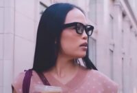 آمادگی سامسونگ برای دوران پساموبایل